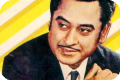 Kishore Kumar (The Golden Voice of India) Download Complete collection