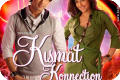 Kismat Konnection (2008) - ALL Music Videos - DVDRip - UpScaled [1280x544] - AC3 5.1