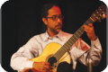 Concert Review: All That Kolachi Jazz by Khaver Siddiqi