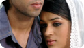 Lahore - Movie Review