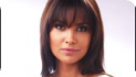 Lara Dutta will join Riteish and Boman as co-host at IIFA Awards 09