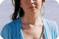 After break-up, Lindsay Lohan harming herself?