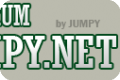 J4JUMPY.NET Forums launched - Join Now Free