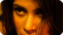 Bare girl making love on top of a man will be blurred now: Dibakar Banerjee