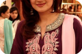 Luscious Cosmetics invited Lahore to 'Celebrate Their Beauty', Live!