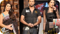 Winners for 7th LUX Style Awards 2008