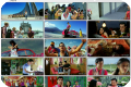 Ghajini - Behka (Song Video Download)