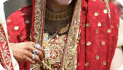 I have tried my best with Dutt sisters: Maanyata Dutt