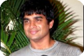 Maddy to romance Shahana in a Nikhil Advani directed film?