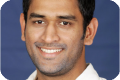 Mahendra Singh Dhoni blames IPL parties for World Cup T20 show