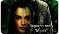 Maahi from Raaz-2 Movie (super hit song) - Download mp3 now