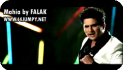 Mahia by Falak (Download Audio & Video)