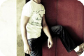 Maiez Arif ft Kid Cudi - Din Raat (Day n Nite) Desi Flow - download mp3