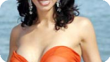 Mallika Sherawat's way of making it big! 