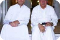 Michael Jackson’s Lawyer Becomes Muslim