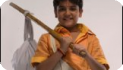 'Maruti Mera Dosst' is no kiddie film