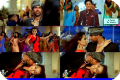 Mast Kalandar Song Music Video Download - Hey baby
