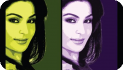 Meera: turning 26 and controlling her thoughts