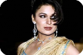 Worst dressed celebrity Meera