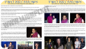 Canada Pakistan Trade Expo & Mega Star Show Review by PakStar [Must Read It]