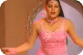 Lahore High Court Bans Dances in Stage Dramas
