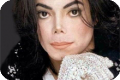 A Year After Michael Jackson's Death, $49,000 Gloves Now Run $190,000