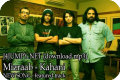 Mizraab's Exclusive Unheard and Unreleased Track.