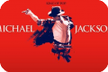 Michael Jackson Died [June 25th 2009]
