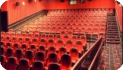 BIG Cinemas to open 1000 seater multiplex in Chicago