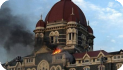 The Mumbai Drama (real story with videos)