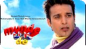 Jimmy Sheirgill - An overseas super star now?