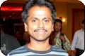 Fox STAR Studios signs up an exclusive deal with AR Murugadoss