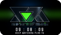 Saviors of Music - A Project by PLAY TV Creative Department