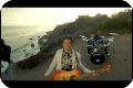 Ibtada-e-ishq Video by Haroon