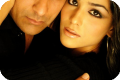 Shamoon Abassi divorced Humaima Abassi