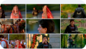Kabhi Alvida Naa Kehna - Download All Music Videos - DvD Songs Rip
