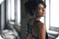 Akshay & John fight for Chitrangada Singh