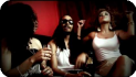 SHIZZIO - Go Girl Video Released [watch now]