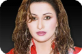 Stage Dramas Need Situational Dances - Nargis