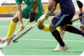 Azlan Shah Cup hockey team announced