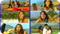 Dil Ka Diya Music Video Download - Krish