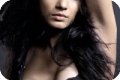 I was physically abused: Neetu Chandra