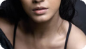 What's Neetu Chandra doing in Apartment with Tanushree