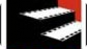 NFDC to organize 'Screenwriters' Lab 2009' for promising script writers