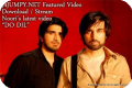 Do Dil By Noori - Download Video and Audio
