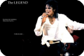 Michael Jackson Wallpapers (252 items)