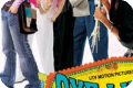 Bollywood Music Review: Oye Lucky! Lucky Oye!