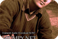 Omer Farooq - Ghar Aja (Original & Unplugged Mp3s Added)