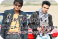 Download Aey Khuda - Khiza ft. Omer Nadeem (Audio & Video)