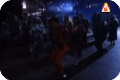 Cycle Jackson's song being dubbed in Punjaabi